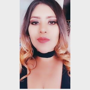 Meet your Posher, Olimar